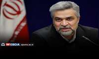 روابط عمومی، معمار اعتماد عمومی و راوی امید در نظام سلامت است